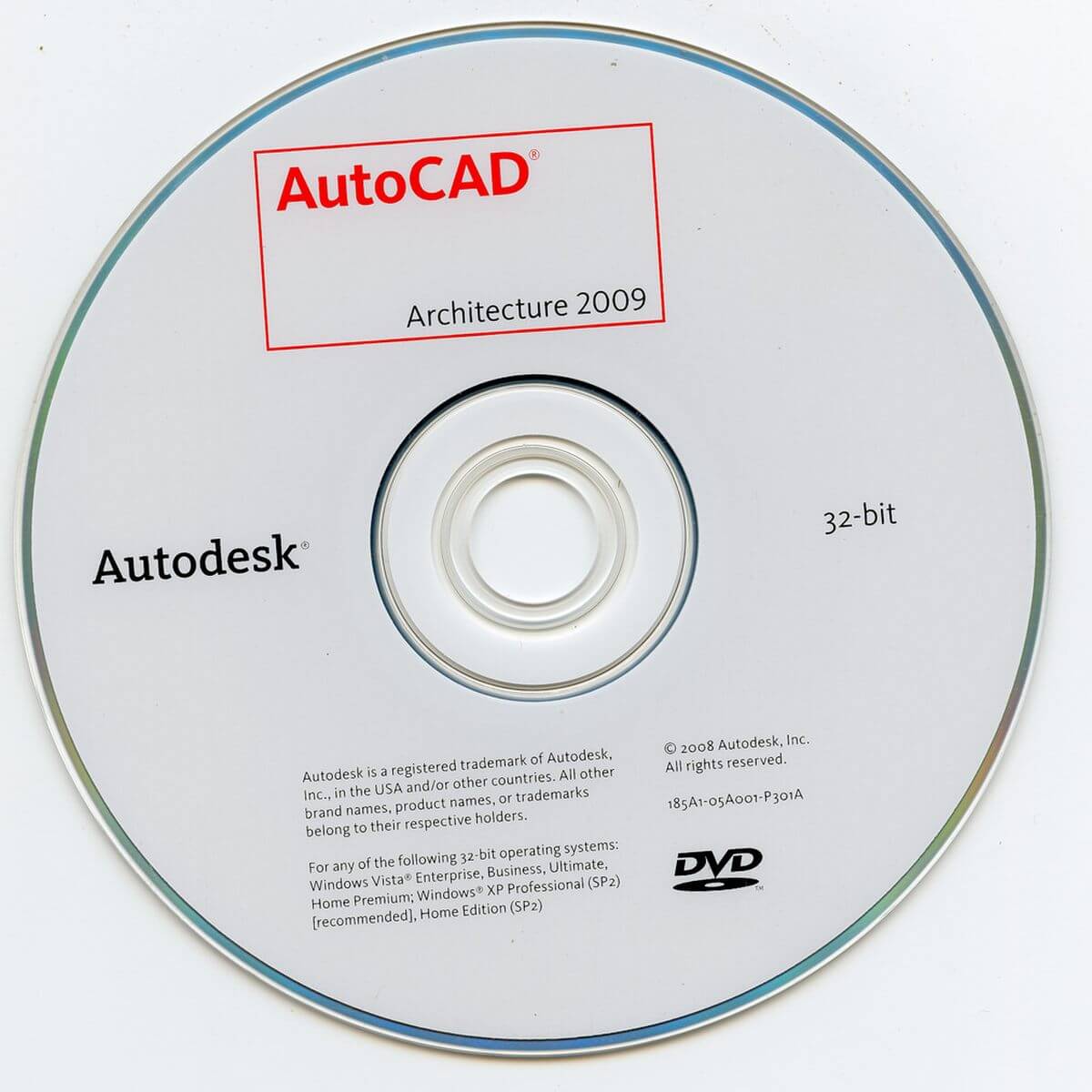 Autocad 2016 64 Bit Download